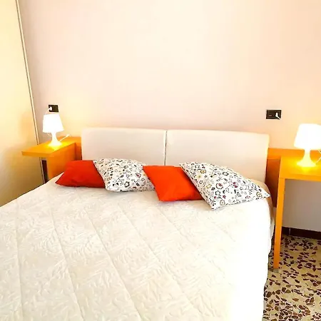 Charming In 43 M² With Parking Lejlighed