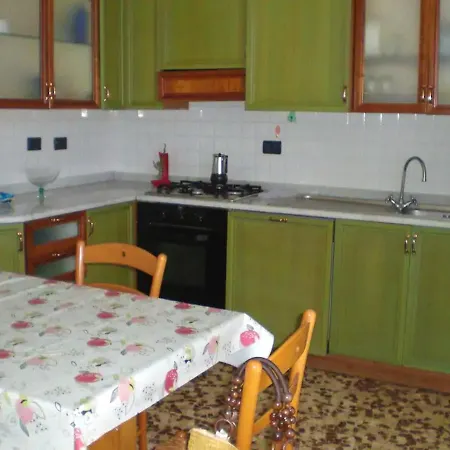Charming In 43 M² With Parking