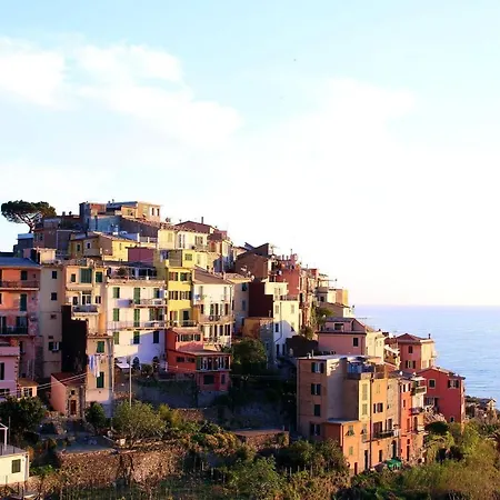 Charming In 43 M² With Parking *